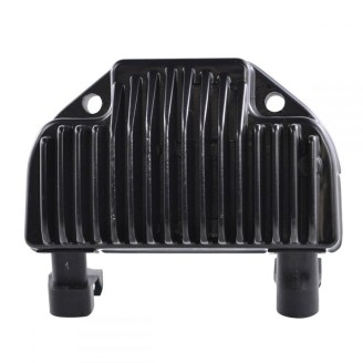 Regulador Mosfet Harleydavidson Dyna Fat Bob 1584 08- para HARLEY DAVIDSON Dyna Fat Bob 84 08-11 Reguladores RM STATOR