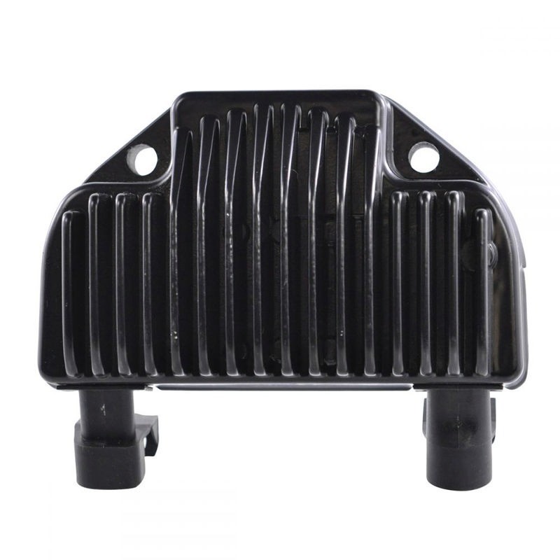Regulador Mosfet Harleydavidson Dyna Fat Bob 1584 08- para HARLEY DAVIDSON Dyna Fat Bob 84 08-11 Reguladores RM STATOR