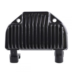 Regulador Mosfet Harleydavidson Dyna Fat Bob 1584 08- para HARLEY DAVIDSON Dyna Fat Bob 84 08-11 Reguladores RM STATOR