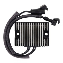 Mosfet-Regler Harleydavidson Sportster 1200 08-13 für HARLEY DAVIDSON Sportster 00 08-13 Regler RM STATOR