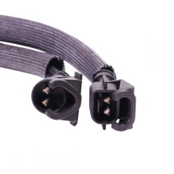 Mosfet-Regler Harleydavidson Sportster 1200 08-13 für HARLEY DAVIDSON Sportster 00 08-13 Regler RM STATOR