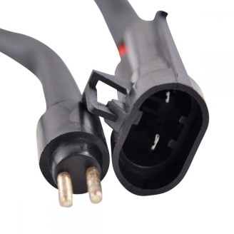 Mosfet-Regler Harleydavidson Sportster 1200 04-06 für HARLEY DAVIDSON Sportster 00 04-06 Regler RM STATOR