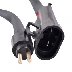 Mosfet-Regler Harleydavidson Sportster 1200 04-06 für HARLEY DAVIDSON Sportster 00 04-06 Regler RM STATOR