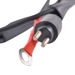 Mosfet Regulator Regulators RM STATOR