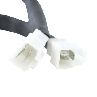 Régulateur Mosfet Triumphdaytona 675 06-17 pour TRIUMPH Daytona 675 06-17 Régulateurs RM STATOR