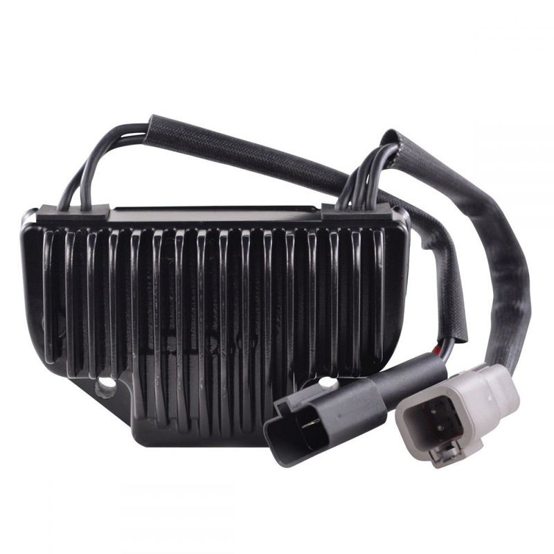 Regulador Mosfet Harleydavidson Dyna Glide 1450 04-05 para HARLEY DAVIDSON Dyna Glide 50 04-05 Reguladores RM STATOR