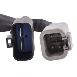 Mosfet-Regler Harleydavidson Dyna Glide 1450 04-05 für HARLEY DAVIDSON Dyna Glide 50 04-05 Regler RM STATOR