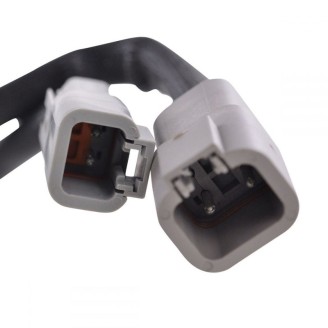 Regolatore Mosfet Harleydavidson Dyna Glide 1450 06-06 per HARLEY DAVIDSON Dyna Glide 50 06-06 Régulateurs RM STATOR