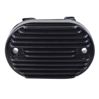 Mosfet-Regler Harleydavidson Fat Boy 1584 08-10 für HARLEY DAVIDSON: FXST 84 Softail Standard 08-10 und andere Modelle Regler RM STATOR
