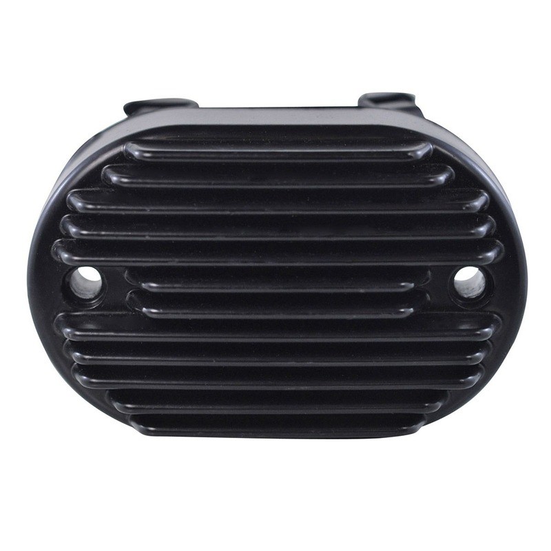 Régulateur Mosfet Harleydavidson Fat Boy 1584 08-10 pour HARLEY DAVIDSON : FXST 84 Softail Standard 08-10 et d'autres modèles Régulateurs RM STATOR