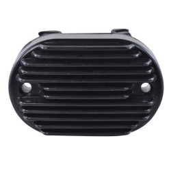 Mosfet-Regler Harleydavidson Fat Boy 1584 08-10 für HARLEY DAVIDSON: FXST 84 Softail Standard 08-10 und andere Modelle Regler RM STATOR