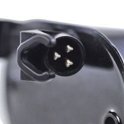 Régulateur Mosfet Harleydavidson Fat Boy 1584 08-10 pour HARLEY DAVIDSON : FXST 84 Softail Standard 08-10 et d'autres modèles Régulateurs RM STATOR