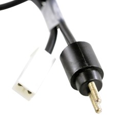 Régulateur Mosfet pour Harley-Davidson Sportster 1200 92-93 pour HARLEY DAVIDSON XL 883/00 Sportster 92-93 et d'autres modèles Régulateurs RM STATOR