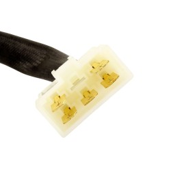 Mosfet-Regler Triumphamerica 900 07-10 für TRIUMPH America 900 07-10 und andere Modelle Regler RM STATOR