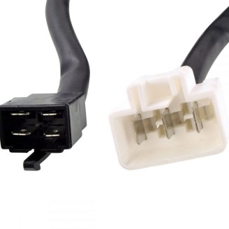 Régulateur Mosfet Aprilia RSV1000 Tuono V4 11-16 pour APRILIA RSV 00 Tuono V4 11-16 Régulateurs RM STATOR