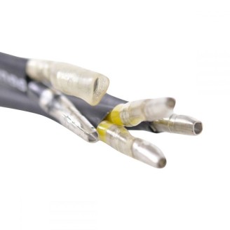 Regulador Ducati Monster 750-900 94-97- SS750/900-748 86-86 para DUCATI Monster 900 94-97 y otros modelos Reguladores RM STATOR