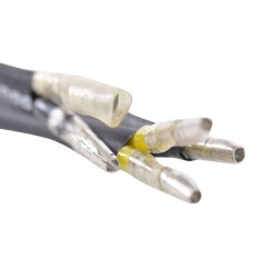 Regulador Ducati Monster 750-900 94-97- SS750/900-748 86-86 para DUCATI Monster 900 94-97 y otros modelos Reguladores RM STATOR