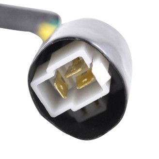 Regulador Honda XR 650 L 93-09 para HONDA XR 650 L 93-09 Reguladores RM STATOR