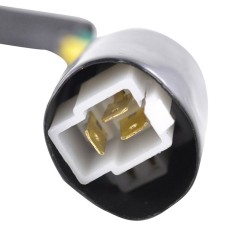 Régulateur Honda XR 650 L 93-09 pour HONDA XR 650 L 93-09 Régulateurs RM STATOR