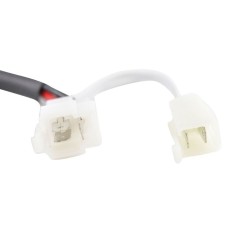 Regler Yamaha Xt 600 84-89 für YAMAHA XT 600 84-89 Regler RM STATOR