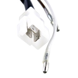 Regulador Kawasaki Kz 250 80-82 para KAWASAKI KZ 250 80-82 Reguladores RM STATOR