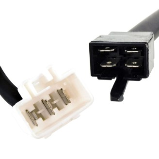 Regolatore Aprilia Rsv 1000TUONO V4 11-16 per APRILIA : RSV4 00 R/Factory 09-16 e altri modelli Regler RM STATOR