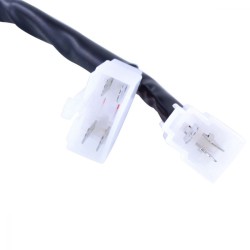 Régulateur Yamaha Venture 120083-85 pour YAMAHA Venture 00 83-85 et d'autres modèles Régulateurs RM STATOR