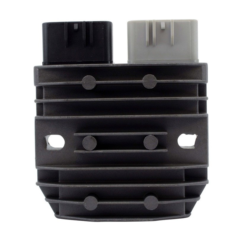 Regulador Yamaha Tenere 700-Tracer 900 18-- Mt-07 18- para YAMAHA MT-07 690 18-21 y otros modelos Reguladores RM STATOR