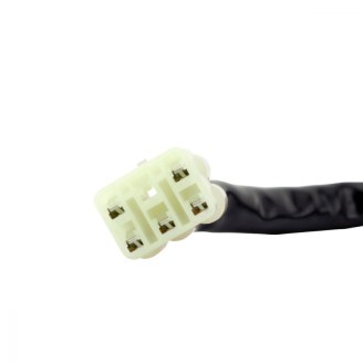 Regulador Kawasaki Kx 250/450 13-16 para KAWASAKI KX 250/450 13-16 Reguladores RM STATOR