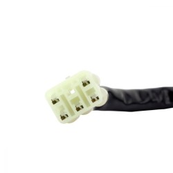 Regulador Kawasaki Kx 250/450 13-16 para KAWASAKI KX 250/450 13-16 Reguladores RM STATOR