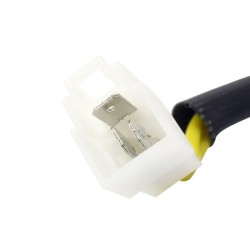 Mosfet-Regler Triumphstreet Triple 675 06-20 für TRIUMPH Daytona 675 06-20 und andere Modelle Regler RM STATOR