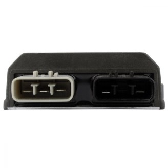 Regolatore Suzuki Dl 1000V-Strom 14-21 per SUZUKI DL 00 V-Strom 14-21 Régulateurs RM STATOR