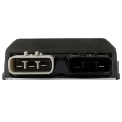 Regolatore Suzuki Dl 1000V-Strom 14-21 per SUZUKI DL 00 V-Strom 14-21 Régulateurs RM STATOR