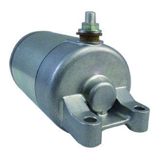 Motor de arranque Suzuki Dr-Z 400 para SUZUKI DR-Z 400 00-09 y otros modelos Motores de arranque WAI