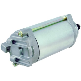 Motor de arranque Suzuki Intruder para SUZUKI Intruder VS 750/800 88-08 Motores de arranque WAI