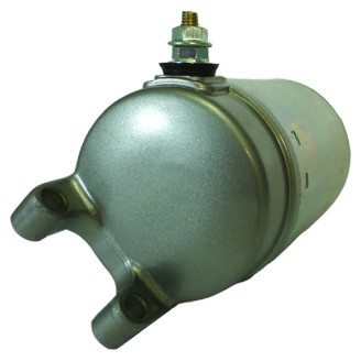 Motor de arranque BMW K1200/K1300 para BMW K1200 GT 06-09 y otros modelos Motores de arranque WAI