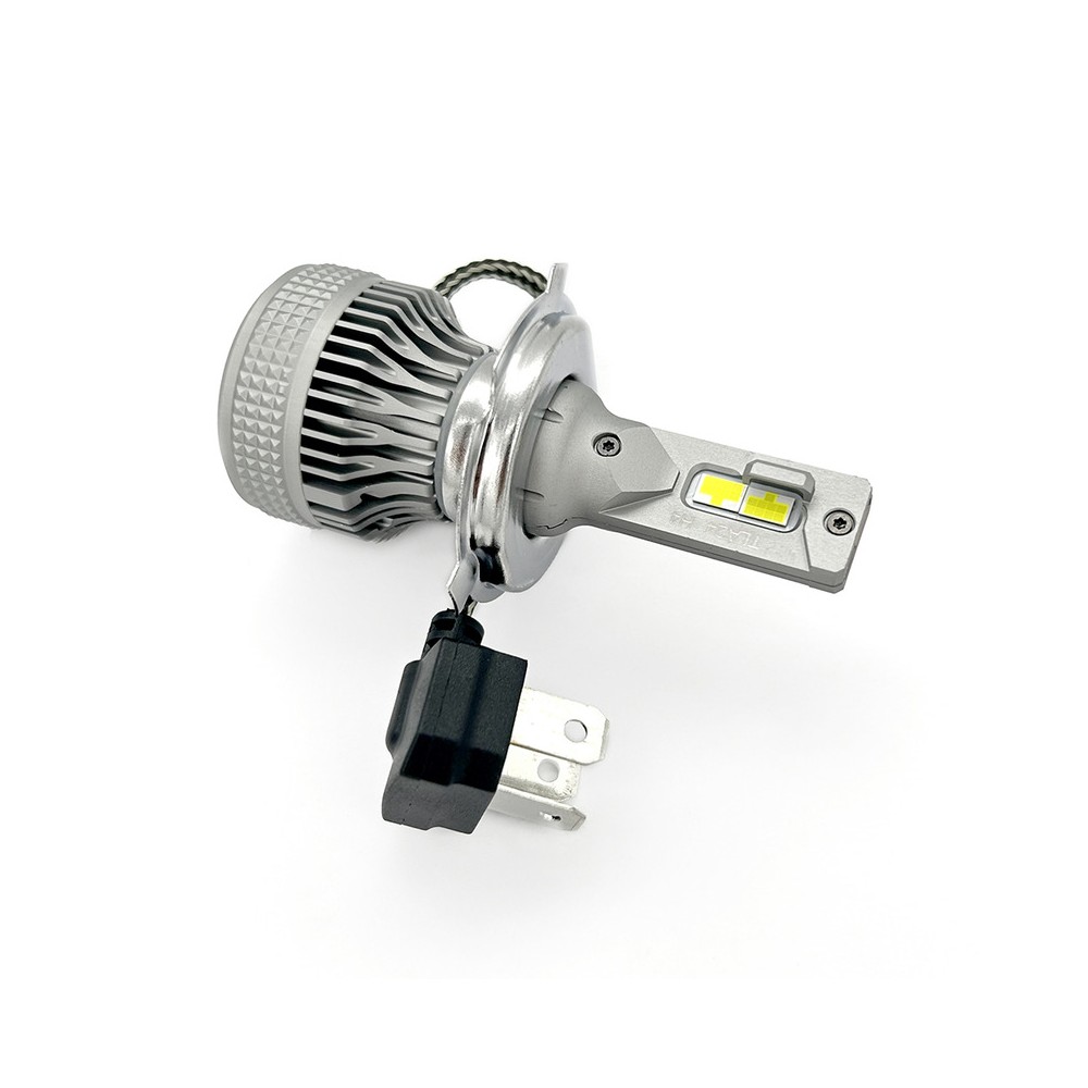 LAMPADA LED H4 12V 