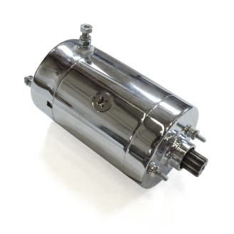 Spare parts and accessories WAI | Amotorbike.com