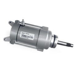 Anlasser Yamaha VIRAGO750/1100 92-97 für YAMAHA XV 750 Virago 92-96 und andere Modelle Anlasser WAI