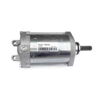 Sistema eléctrico |