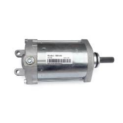 Démarreur Suzuki HAYABUSA03-07 pour SUZUKI GSX-R 00 Hayabusa 03-07 Démarreurs WAI