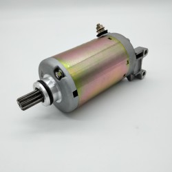 Starter Motor Bmw K100 for BMW K100/ K 75 Starter Motors WAI