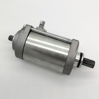 Spare parts and accessories WAI | Amotorbike.com