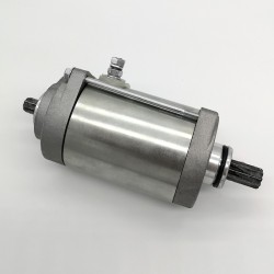 Démarreur BMW K1200LT 97-09 pour BMW K1200LT 97-09 Démarreurs WAI