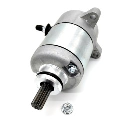 Motor de arranque Honda CBR125R11-20 para HONDA CBR125R 11-20 Motores de arranque WAI
