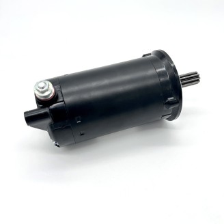 Ricambi e accessori WAI | Amotorbike.com