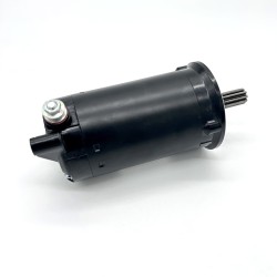 Anlasser Ducati MONSTER1200 14-17 für DUCATI Monster 00 14-17 und andere Modelle Anlasser WAI