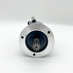 Démarreur Ducati MONSTER1200 14-17 pour DUCATI Monster 00 14-17 et d'autres modèles Démarreurs WAI