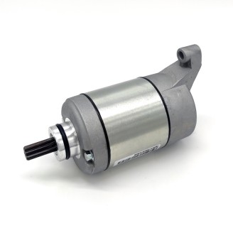 Sistema eléctrico |