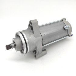 Motorino Avv. Honda Gl F6C1500 Valkyrie 01-03 per HONDA GL F6C 00 Valkyrie 01-03 Motorini D'avviamento WAI